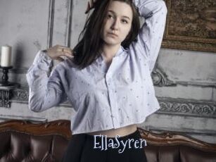 EllaSyren