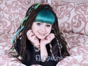 EllaTsukino