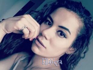 EllaVega