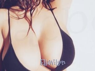 EllaWilson