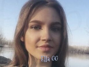 Ella_GG