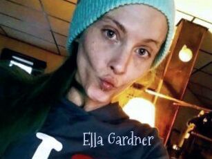 Ella_Gardner