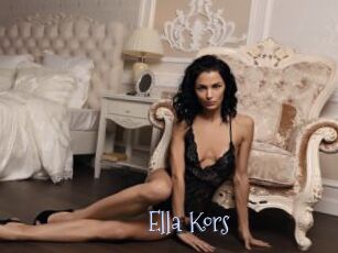 Ella_Kors