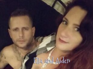 Ella_and_Aiden