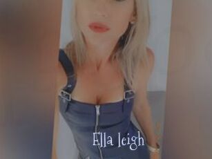 Ella_leigh