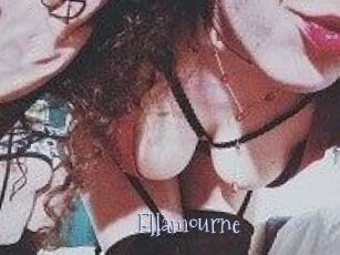 Ellamourne