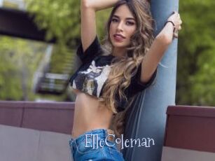 ElleColeman