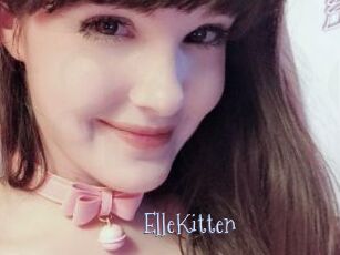 ElleKitten