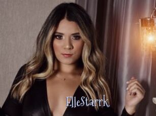 ElleStarrk