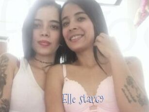 Elle_star69