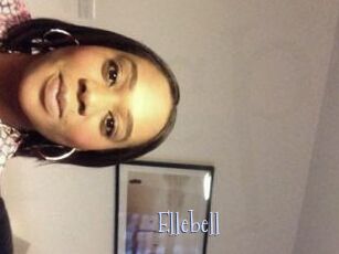 Ellebell