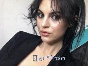 Ellen22Dream