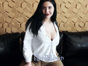 EllenBaldwin Faceporno
