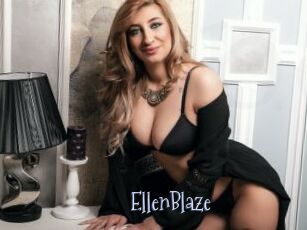 EllenBlaze