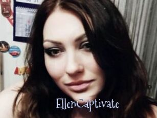 EllenCaptivate
