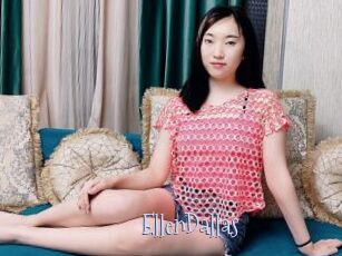 EllenDallas