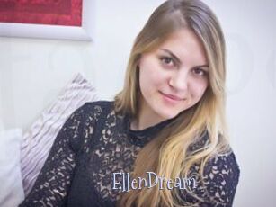EllenDream