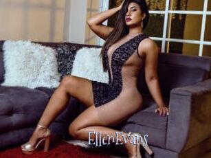 EllenEvans