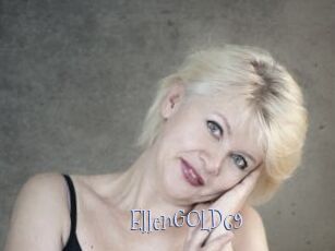 EllenGOLD69