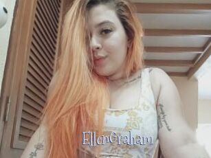 EllenGraham