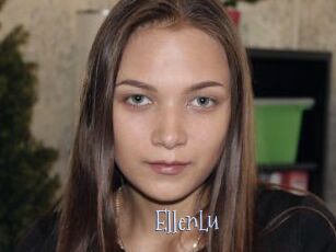Ellen_Lu