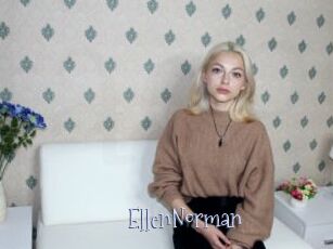 EllenNorman