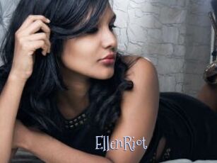 EllenRiot
