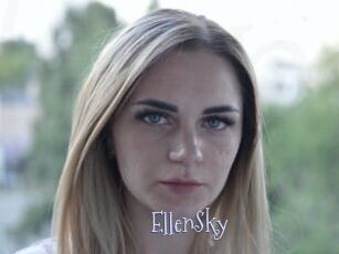 EllenSky