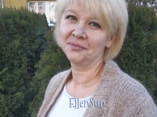 EllenSun