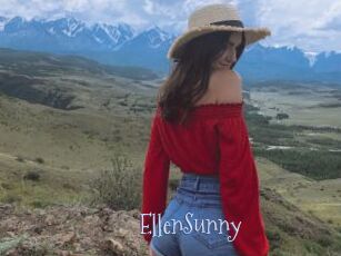 EllenSunny