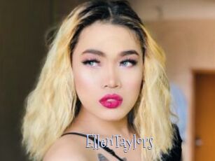 EllenTaylors