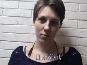 EllenVelvet