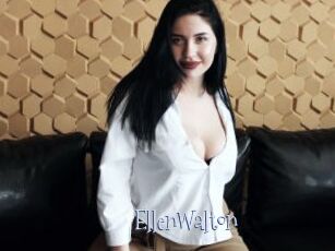 EllenWalton