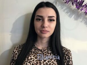 Ellianoria