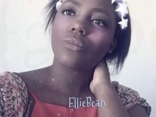 EllieBean