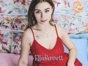 EllieBennett