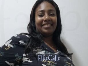 EllieCalle