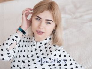EllieCarters