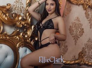 Ellie_Clark