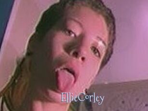 EllieCorley