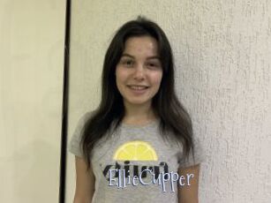 EllieCupper