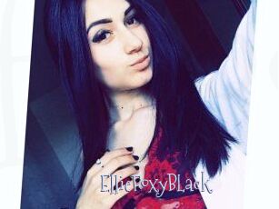 Ellie_Foxy_BLack