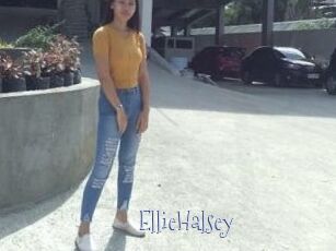 EllieHalsey