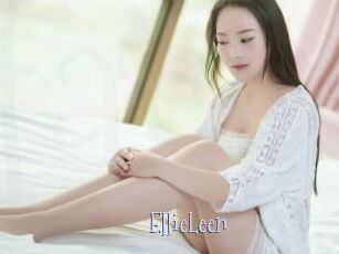 EllieLeen