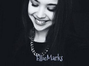 EllieMarks