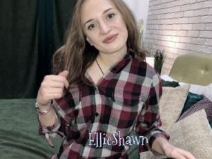 EllieShawn