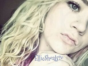 EllieShoals20