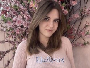 EllieStevens