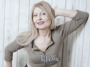 EllieSue
