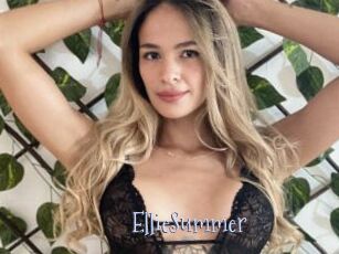 EllieSummer